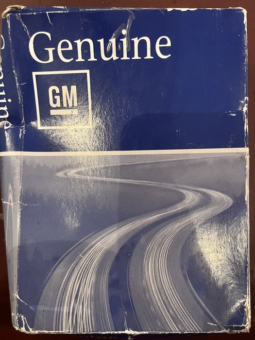 Датчик АВС Шевроле Малибу 2014