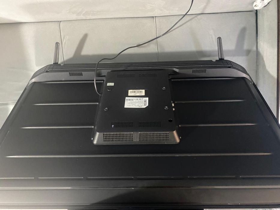 Продам Тв Артел