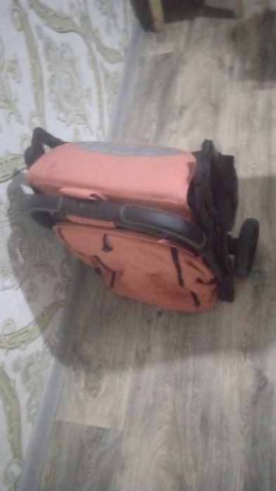 Продам срочно продам