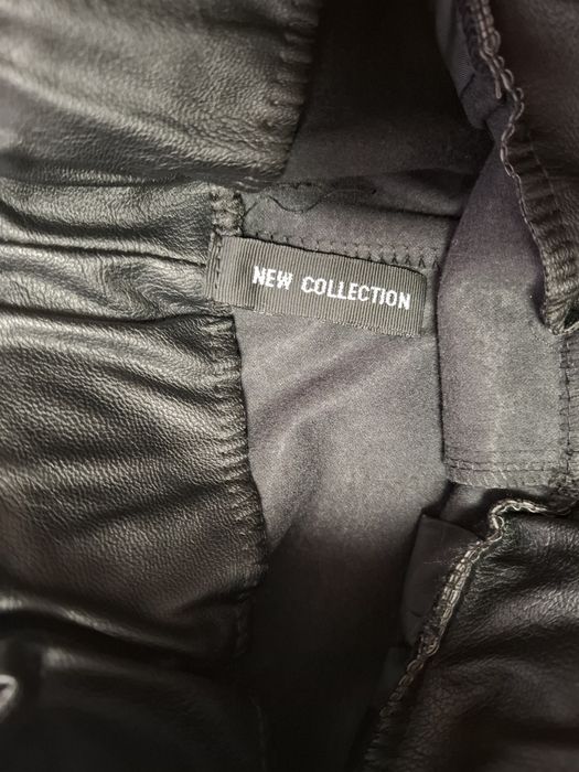 Дамски къси панталони