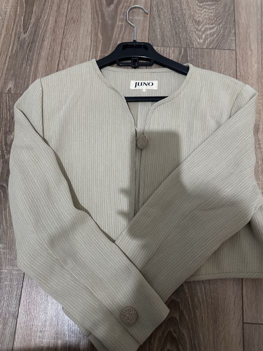 продам одежды, джинсы брюки лонгслив, пиджак