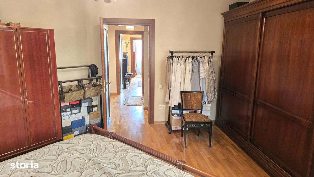 Vand apartament 2 camere de comandat in Deva, etaj 2, zona Progresul,