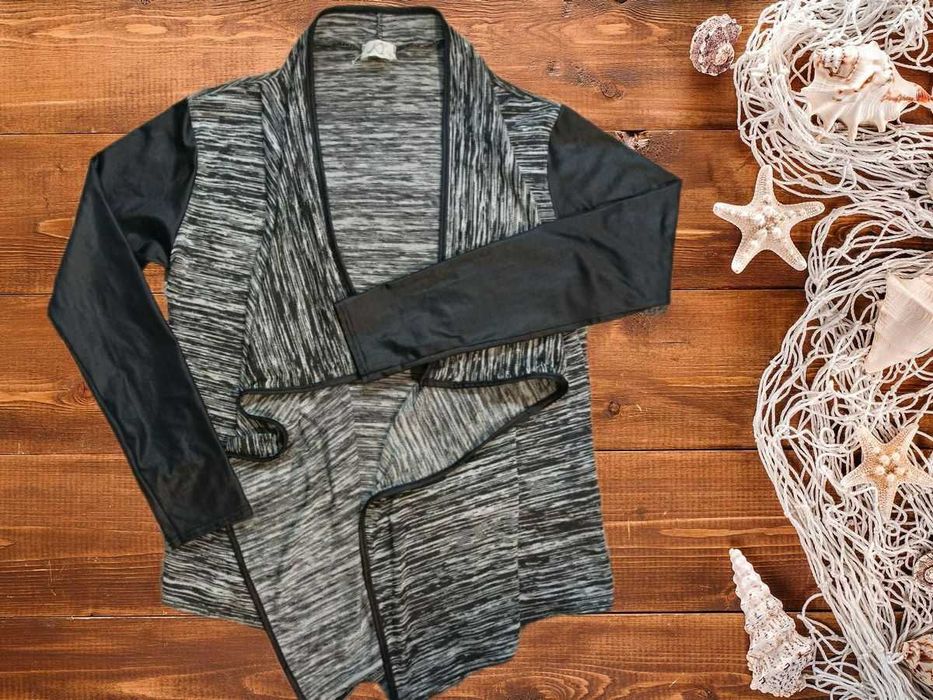 Кардиган  размер М