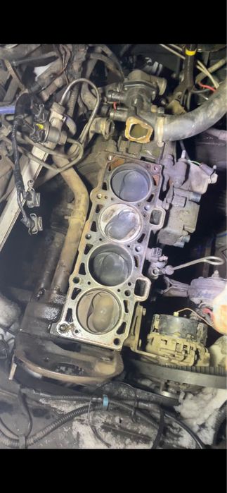 Продам ваз 2115.