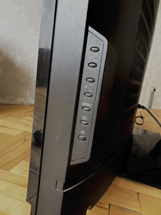 Телевизор Sharp LC-42SB55E