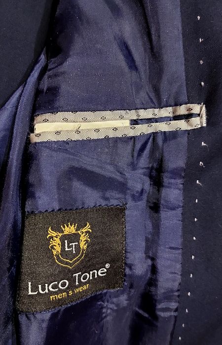 Костюмы молодёжные НЕ ДОРОГО!