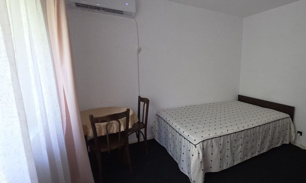 Apartament 2 camere de inchiriat 400 euro