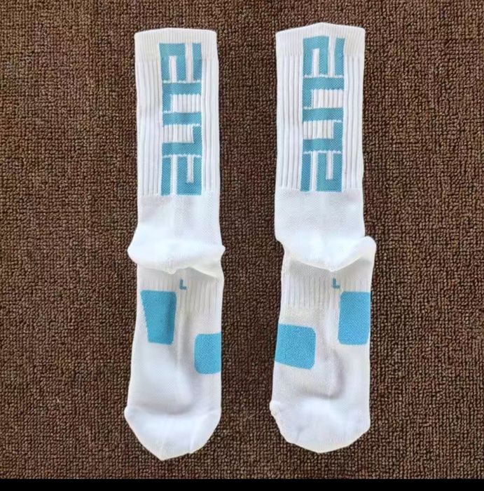 Носки nike elite