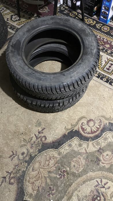 зимной шина продам