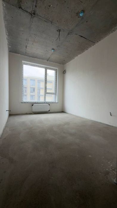 СРОЧНО 4ком ЖК NRG JOMIY 127м с Кадастром с Парковкой и Кладовкой торг