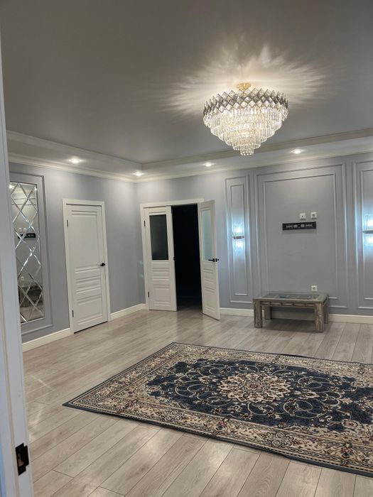 Продам загородный дом