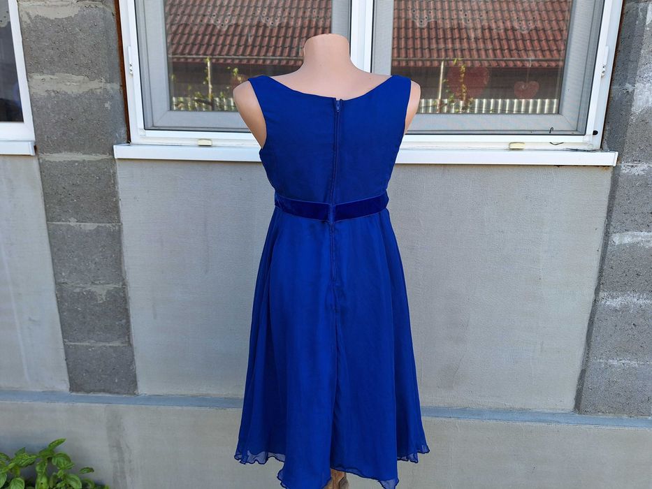 **Desire | rochie dama | bust 74 cm | mar. 38 | M