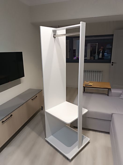 зеркало вешалка на заказ бесплатная доставка скидка