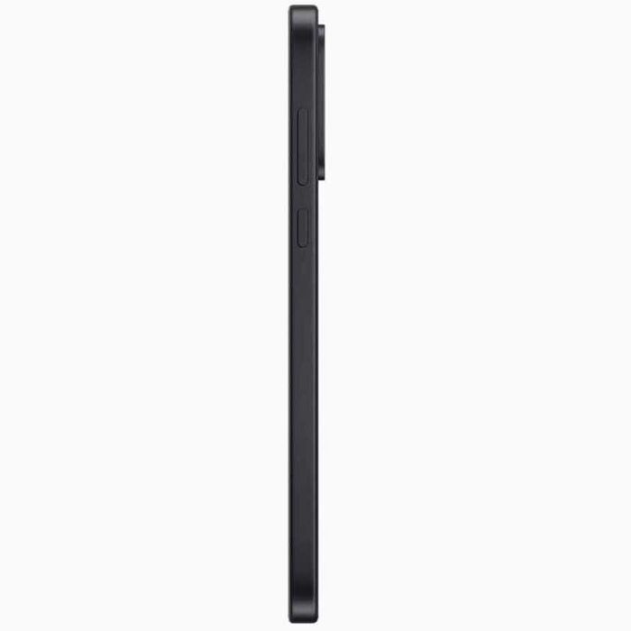 OnePlus Nord 6 5G 512GB - Black, Mint