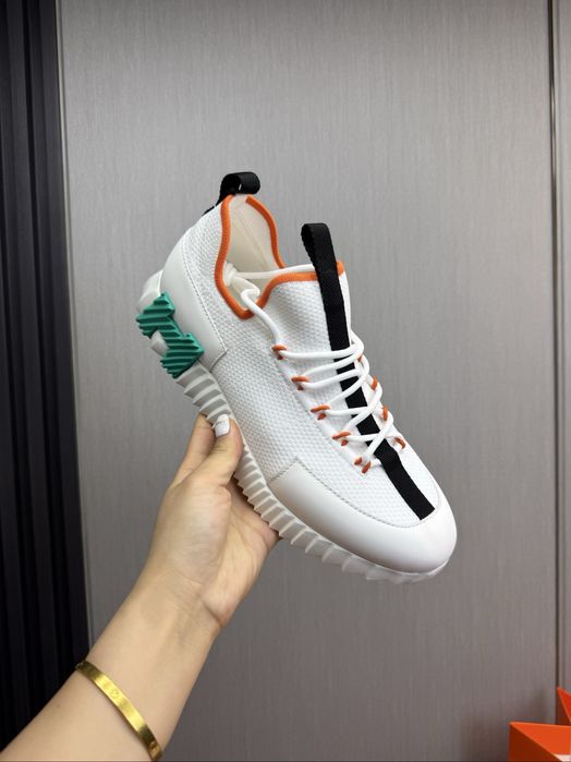 Hermes Lift Slip-On, model nou 2026 Originali! Calitate Extra Premium !