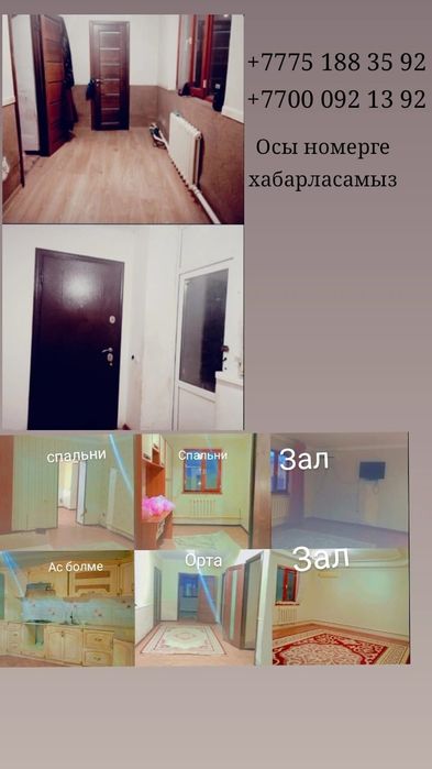 Геолыг 2ден үлкен уи жалданады