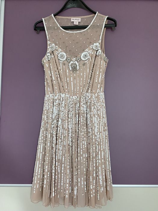 Дамски потник Guess