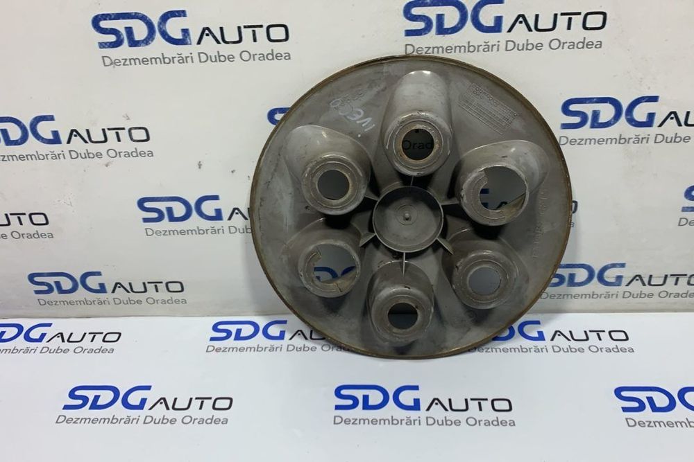 Capac roata 504141760 Iveco Daily 2006-2016