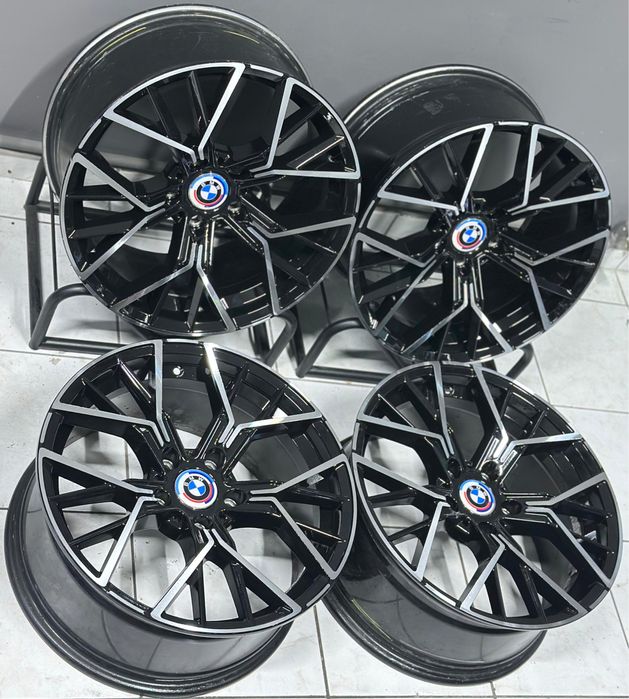 Style 811M 18 Sportpacket