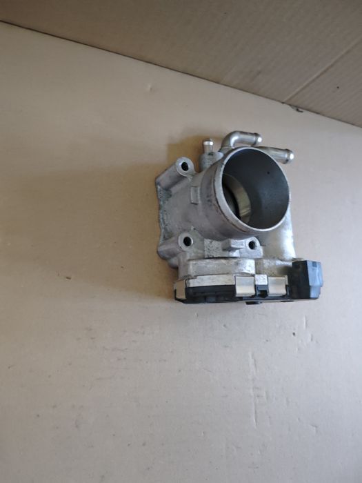 Дросел клапа за Hyundai/Kia 1.4i  Bosch 0280 750 642