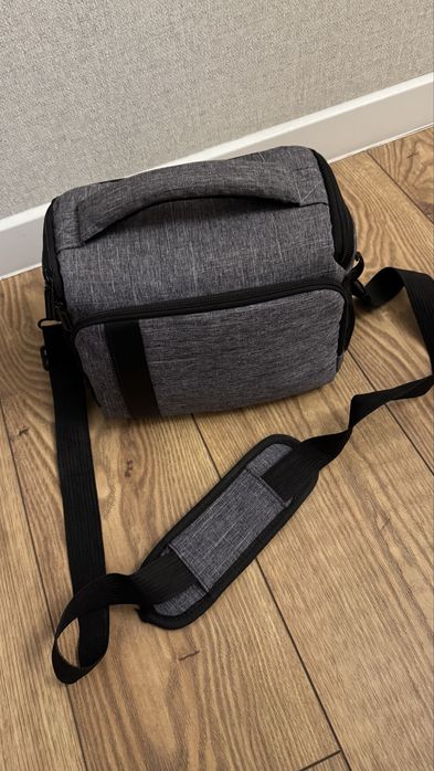 Фотокамера Canon EOS 250D EF-S 18-55 IS STM Kit