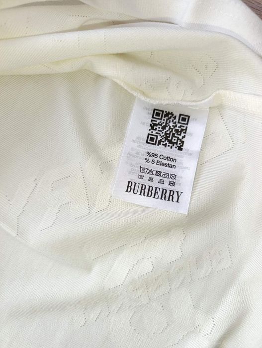 Мъжки тениски Burberry, Ralph Lauren