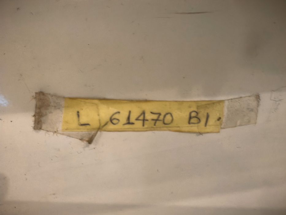 АЕG  Lavamat 7kg 1400