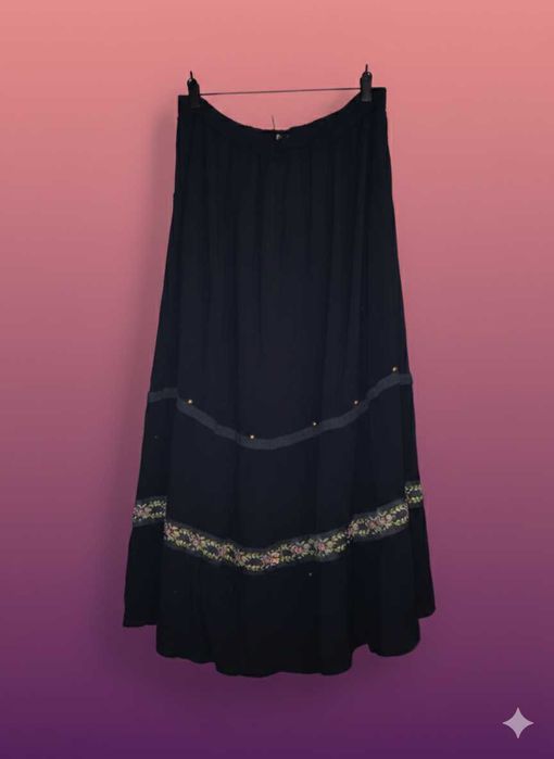 Rochie lot mărimea xl