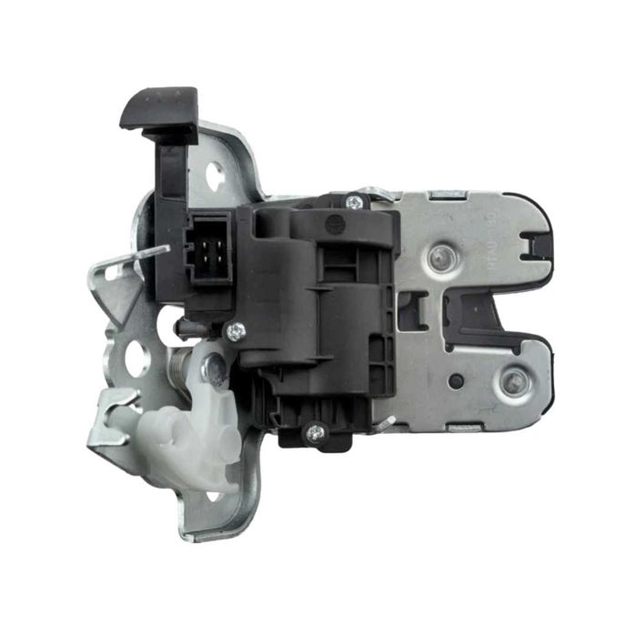 Брава за багажник на AUDI A3 Limousine A4 B9 A5 A8 D5 PASSAT B8 SEDAN