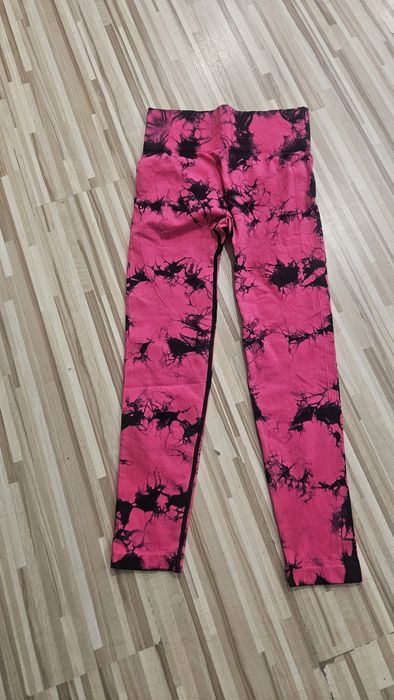 Стягащ нов клин, високо качество,еластичен