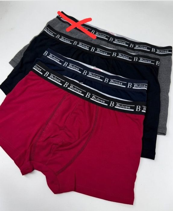 Продам новую одежду