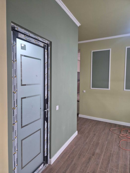 Ultracentral, casa mare complect renovata