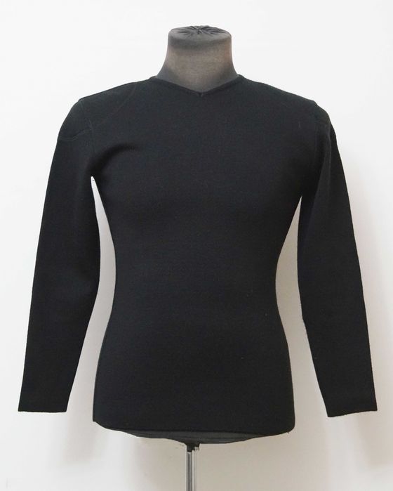 Pulover Belstaff  marimea XS