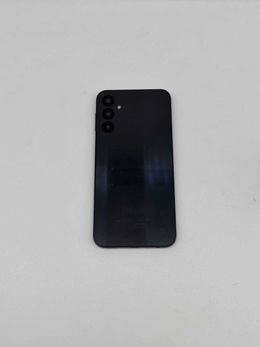 Samsung GALAXY A24 (SM-A245F)