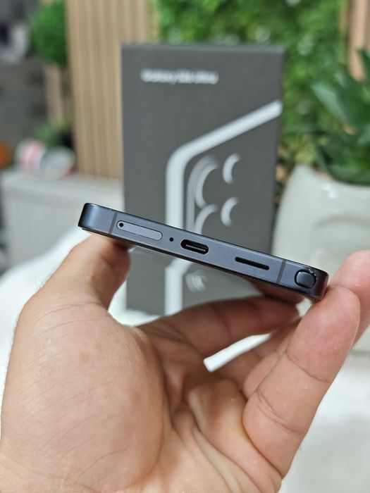 Samsung Galaxy S26 Ultra 256