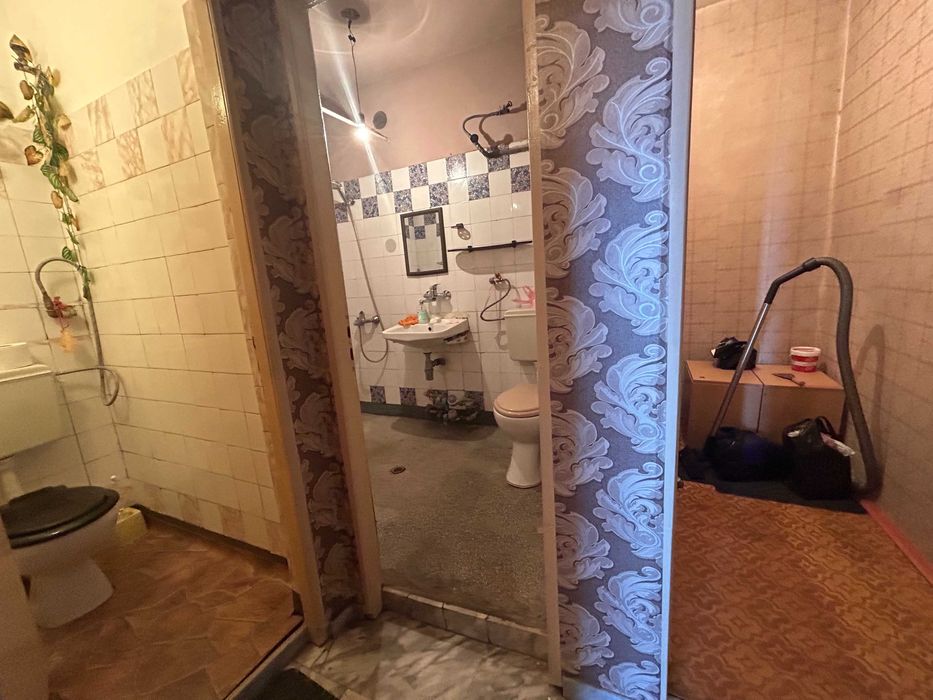 Продава се Тристаен апартамент в София, Изток - 90 кв.м за 3545 €/кв.м - Снимка #18