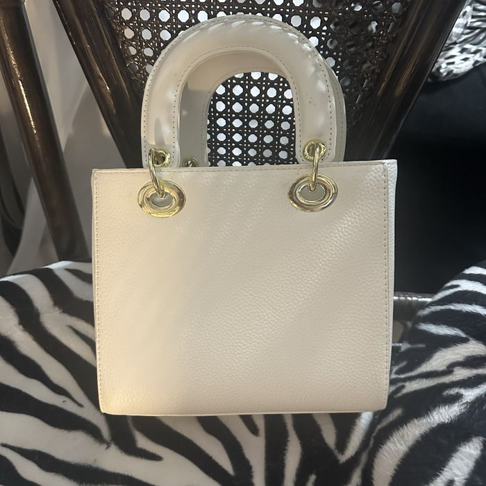 Продам новую сумку