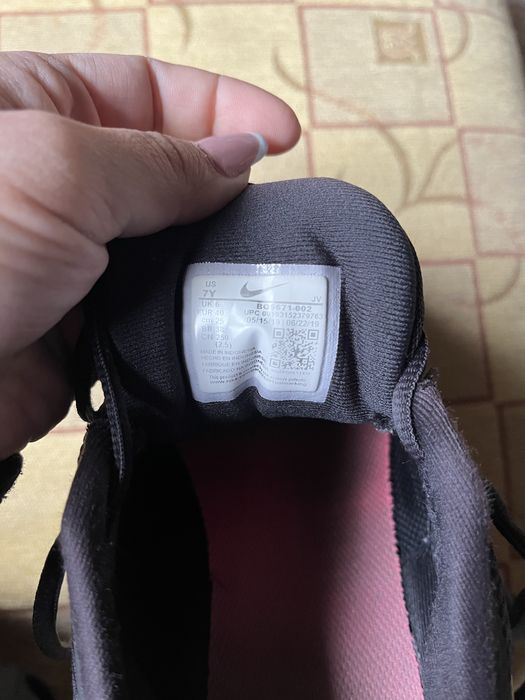 Дамски Обувки има нови и използвани