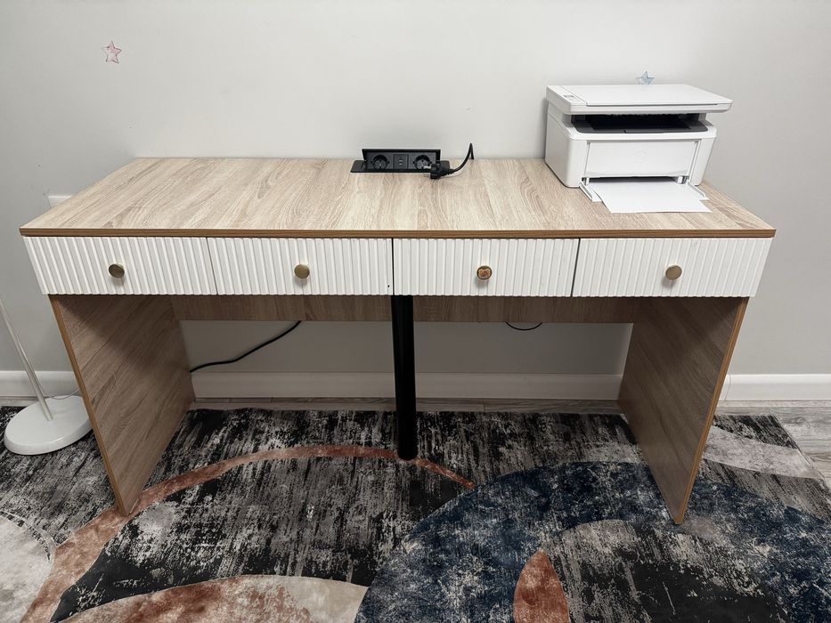 Стол для школьника