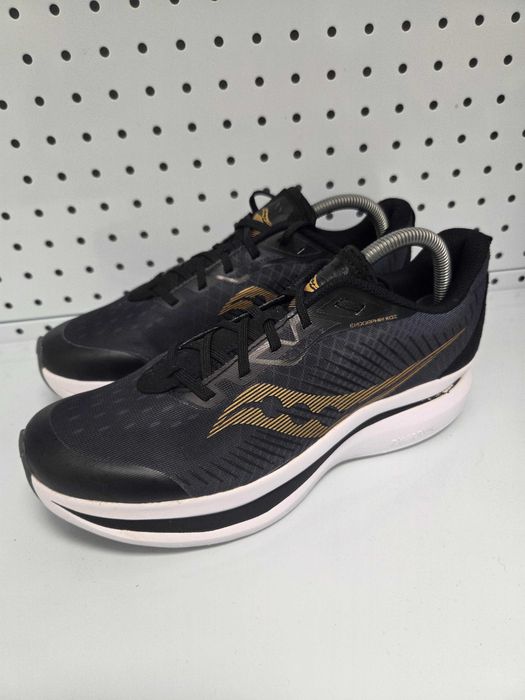 Оригинални дамски маратонки- Saucony Scarpe