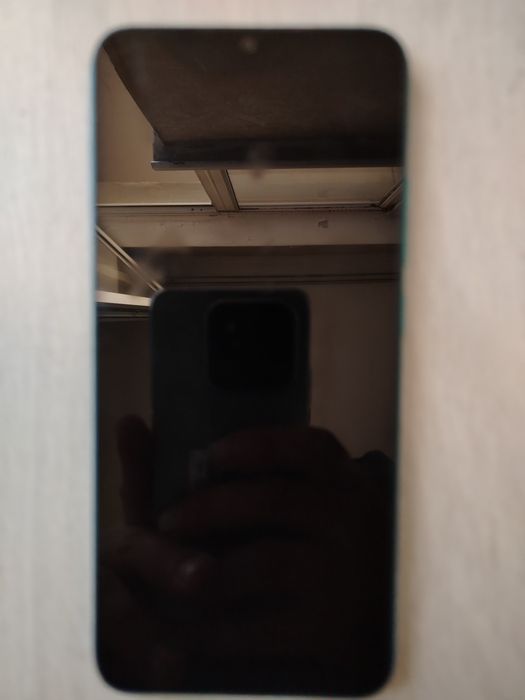 Продам Xiami redmi 9A