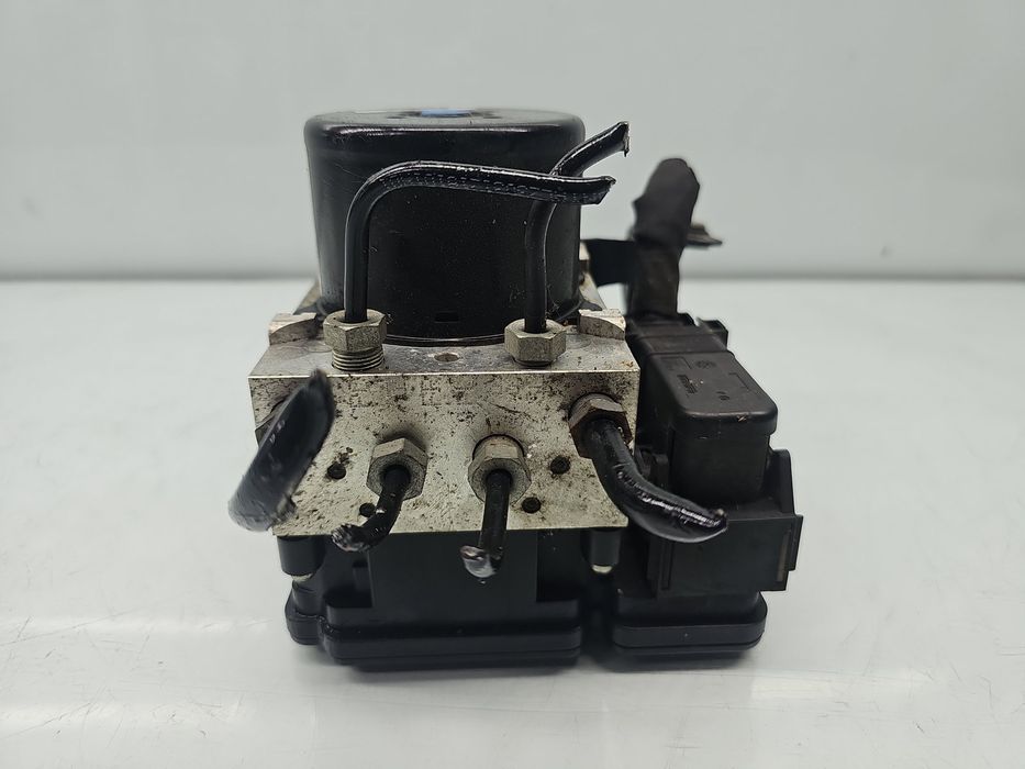 Pompa ABS Volvo S60 II [Fabr 2010-2018] 31329137 1.6 D4162T 84KW / 115