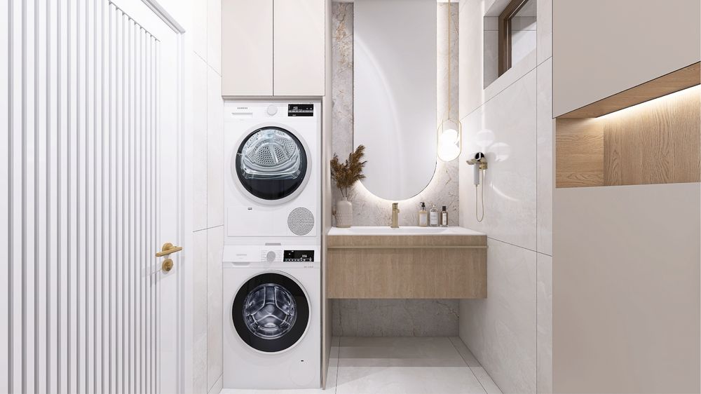 Тәжірибелі Дизайнер интерьера