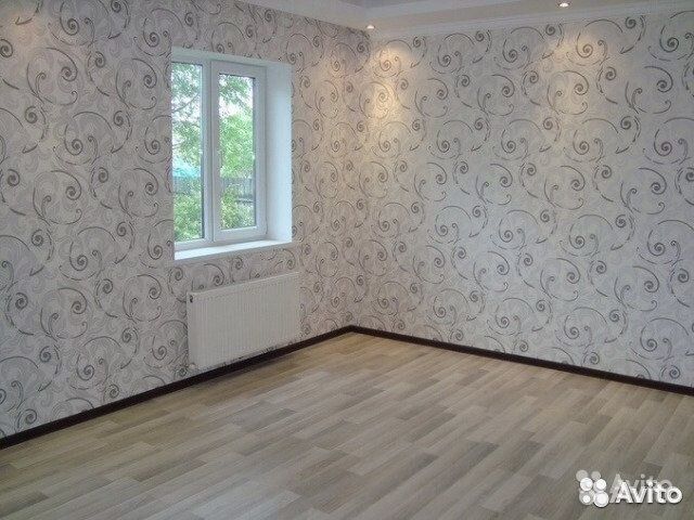 С нулья до ключа (нолдан калитигача)