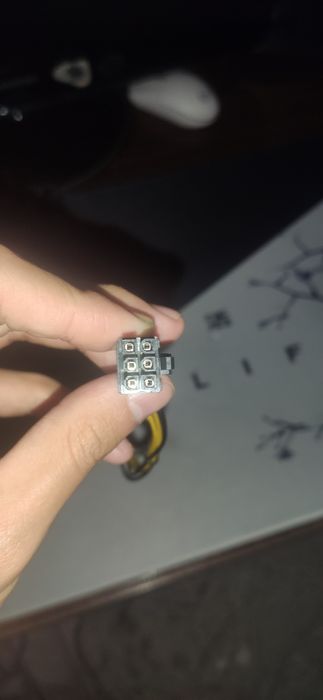 Antec 600w блок питание