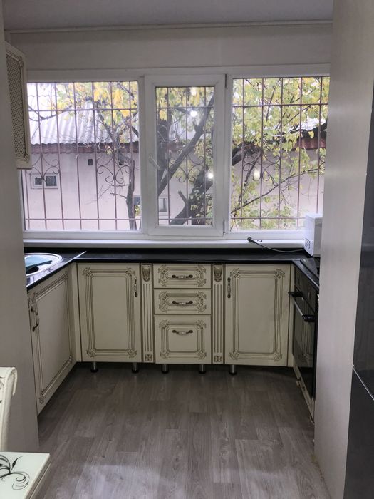 Жастар 21а однушка