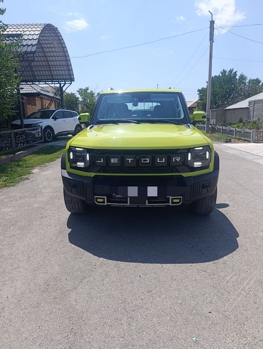 Продам отличный автомобиль