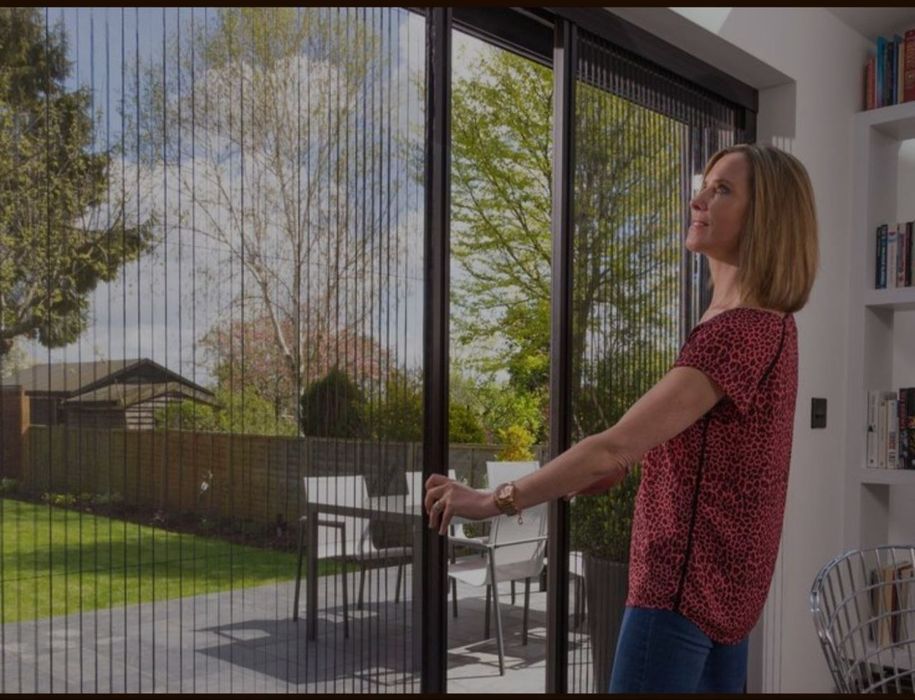 Москитная сетка, Жалюзи всех видов!
Moskitnaya setka, Jalyuzi! 24/7