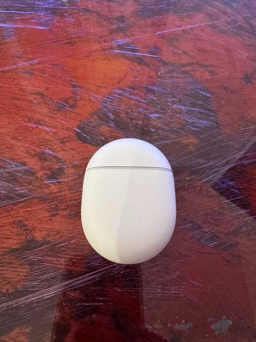 Google Pixel Buds A Series