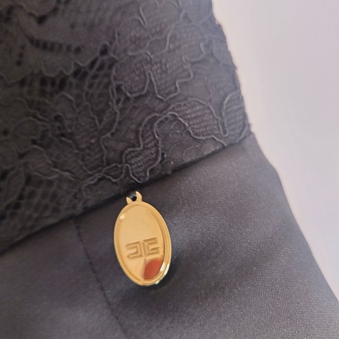 Рокли Elisabetta Franchi 3бр